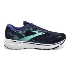 Women's Brooks Ghost 14 - 120356 1B 446