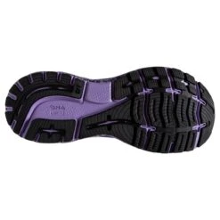 Featured Products -Sports Shoes Store 120356 578 S Ghost 14