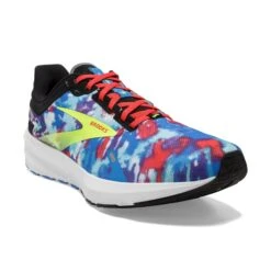 Sports Shoes Store -Sports Shoes Store 120373 446 A Launch 9