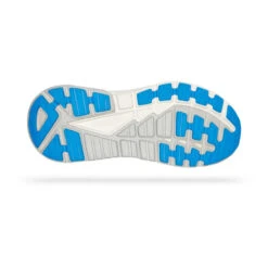 'HOKA' Men's Gaviota 4 - Bluing / Blue Graphite (Wide) -Sports Shoes Store 19571921669 3 7c19e687 5303 42af 88e1 ad4efc0e68df 1024x1024@2x