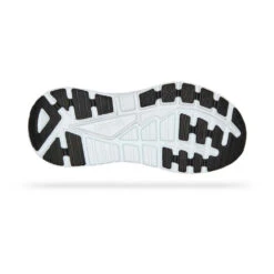 'HOKA' Men's Gaviota 4 - Black / White (Wide) -Sports Shoes Store 19571921687 3 b9d9c830 087c 49df 9e4c 2e6f330b7657 1024x1024@2x