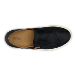 Women's OluKai Pehuea 20271-4040 -Sports Shoes Store 20271 4040 004 W Pehuea BlkBlk 1024x1024 041d5a4b bf20 4cf8 847d 16055038989d