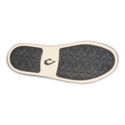 Women's OluKai Pehuea 20271-4040 -Sports Shoes Store 20271 4040 005 W Pehuea BlkBlk 1024x1024 69564724 b136 4253 8fbe 9181a0149364