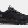 'Under Armour' Men's Charged Bandit Trail - Black / Grey 1 'Under Armour' Men's Charged Bandit Trail - Black / Grey -Sports Shoes Store 30219510011 1024x1024@2x