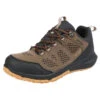 'Northside' Men's Benton WP Hiker - Brown / Black -Sports Shoes Store 321887M903 A 1024x1024@2x