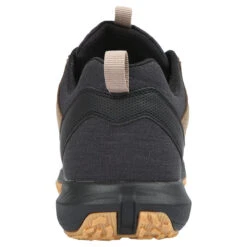 'Northside' Men's Benton WP Hiker - Brown / Black -Sports Shoes Store 321887M903 B 1024x1024@2x