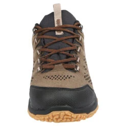 'Northside' Men's Benton WP Hiker - Brown / Black -Sports Shoes Store 321887M903 F 1024x1024@2x