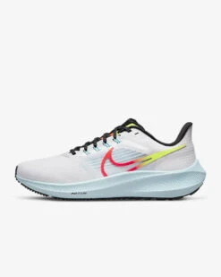 Women's Nike Air Zoom Pegasus 39DX3350-100 -Sports Shoes Store 36c4141f b878 4ad1 a16a dad26f5c6b19 1