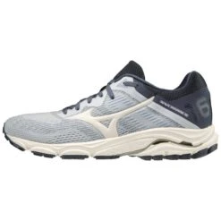 Women's Mizuno Wave Inspire 16 - 411162.570D -Sports Shoes Store 411162 570D