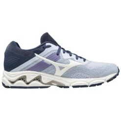 Women's Mizuno Wave Inspire 16 - 411162.570D
