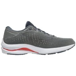 Men's Mizuno Wave Rider 25 - 411319.9LTU