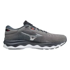 Men's Mizuno Wave Sky 5 - 411327.9M9M