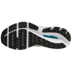 Men's Mizuno Wave Inspire 18 - 411355.0A90 -Sports Shoes Store 411355 0A90 02