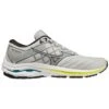 Men's Mizuno Wave Inspire 18 - 411355.0A90 1 Men's Mizuno Wave Inspire 18 - 411355.0A90 -Sports Shoes Store 411355 0A90 06