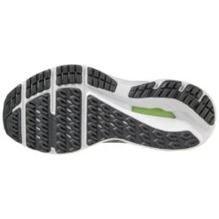 Women's Mizuno Wave Inspire 18 - 411359.UG73 -Sports Shoes Store 411359 UG73 02 7f663b06 fffd 45a0 9c1c b2319a1f72db