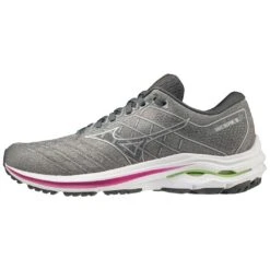Women's Mizuno Wave Inspire 18 - 411359.UG73 -Sports Shoes Store 411359 UG73 bd0bf62c b767 4b94 a988 b04150d9aebc