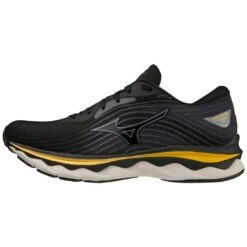 Men's Mizuno Wave Sky 6 - 411369.909T -Sports Shoes Store 411369 909T