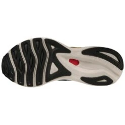 Men's Mizuno Wave Sky 6 - 411369.909T -Sports Shoes Store 411369 909T 02