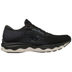 Men's Mizuno Wave Sky 6 - 411369.909T