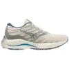 Women's Mizuno Wave Rider 26 - 411377.0D73
