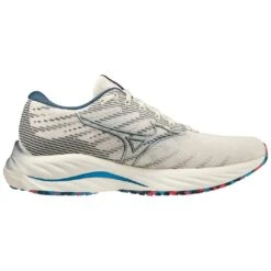 Women's Mizuno Wave Rider 26 - 411377.0D73