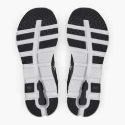 'On Running' Men's Cloudrunner - Eclipse / Frost -Sports Shoes Store 46.99017 cloudrunner ss22 eclipse frost m g3 1024x1024@2x