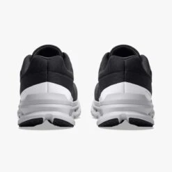 'On Running' Men's Cloudrunner - Eclipse / Frost -Sports Shoes Store 46.99017 cloudrunner ss22 eclipse frost m g5 1024x1024@2x