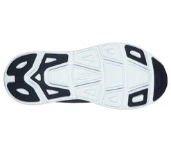 'Skechers' Men's Max Cushioning Premier Vantage - Navy -Sports Shoes Store 54450 NVY C small e72db4cd 980c 479c ab75 ee80670ffd90 1024x1024@2x