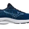 Men's Mizuno Wave Rider 25 - 411319.5R5R -Sports Shoes Store 5r3