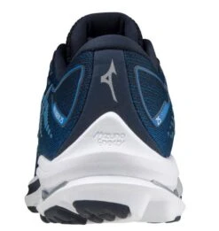 Men's Mizuno Wave Rider 25 - 411319.5R5R -Sports Shoes Store 5r5