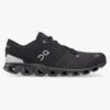 'On Running' Men's Cloud X 3 - Black -Sports Shoes Store 60.98705 cloud x 3 fw22 black m g1 1024x1024@2x