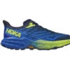 Men's Hoka Speedgoat 5 - 1123157-OSBN -Sports Shoes Store 9038EB78 8085 4433 8A03 E250E91771C3