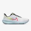 Women's Nike Air Zoom Pegasus 39DX3350-100 -Sports Shoes Store 914cfb48 c1dd 43ae 9c22 339147b5b93c 1