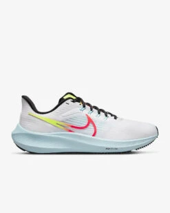 Women's Nike Air Zoom Pegasus 39DX3350-100