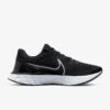 Women's Nike React Infinity Run Flyknit 3 (WIDE-D) -DH5392-001 -Sports Shoes Store 9e0d76c9 ee9c 4c98 b413 a316483e14d0