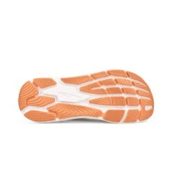 Women's Altra Paradigm 6 - AL0A5484-000 -Sports Shoes Store AL0A5484 000 R ALT1