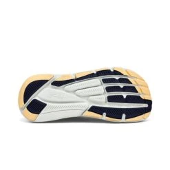 Women's Altra VIA Olympus - AL0A82CR-224 -Sports Shoes Store AL0A82CR 224 R ALT1