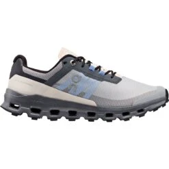 On Running Cloudvista Trail Running Shoe - Women's -Sports Shoes Store ALLBLA