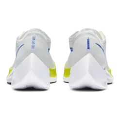 Unisex Nike Vaporfly Next% - AO4568-103 -Sports Shoes Store AO4568 103 PHCBH000 2000