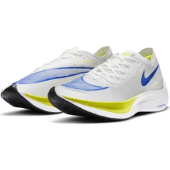Unisex Nike Vaporfly Next% - AO4568-103 -Sports Shoes Store AO4568 103 PHCFH001 2000