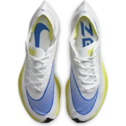 Unisex Nike Vaporfly Next% - AO4568-103 -Sports Shoes Store AO4568 103 PHCTH001 2000