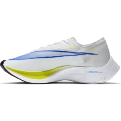 Unisex Nike Vaporfly Next% - AO4568-103 -Sports Shoes Store AO4568 103 PHSLH001 2000
