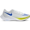Unisex Nike Vaporfly Next% - AO4568-103 -Sports Shoes Store AO4568 103 PHSRH000 2000