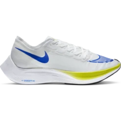 Unisex Nike Vaporfly Next% - AO4568-103