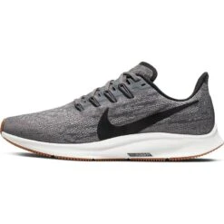 Women's Nike Pegasus 36 - AQ2210-001 13 Women's Nike Pegasus 36 - AQ2210-001 -Sports Shoes Store AQ2210 001 A 1