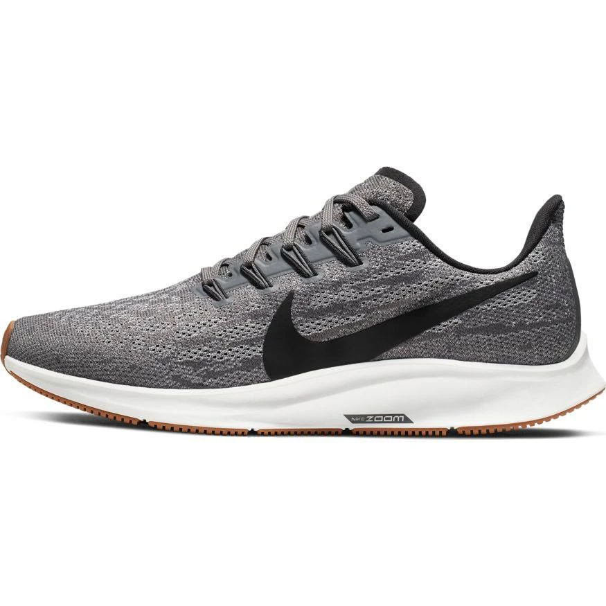 Women's Nike Pegasus 36 - AQ2210-001 8 Women's Nike Pegasus 36 - AQ2210-001 - Image 6