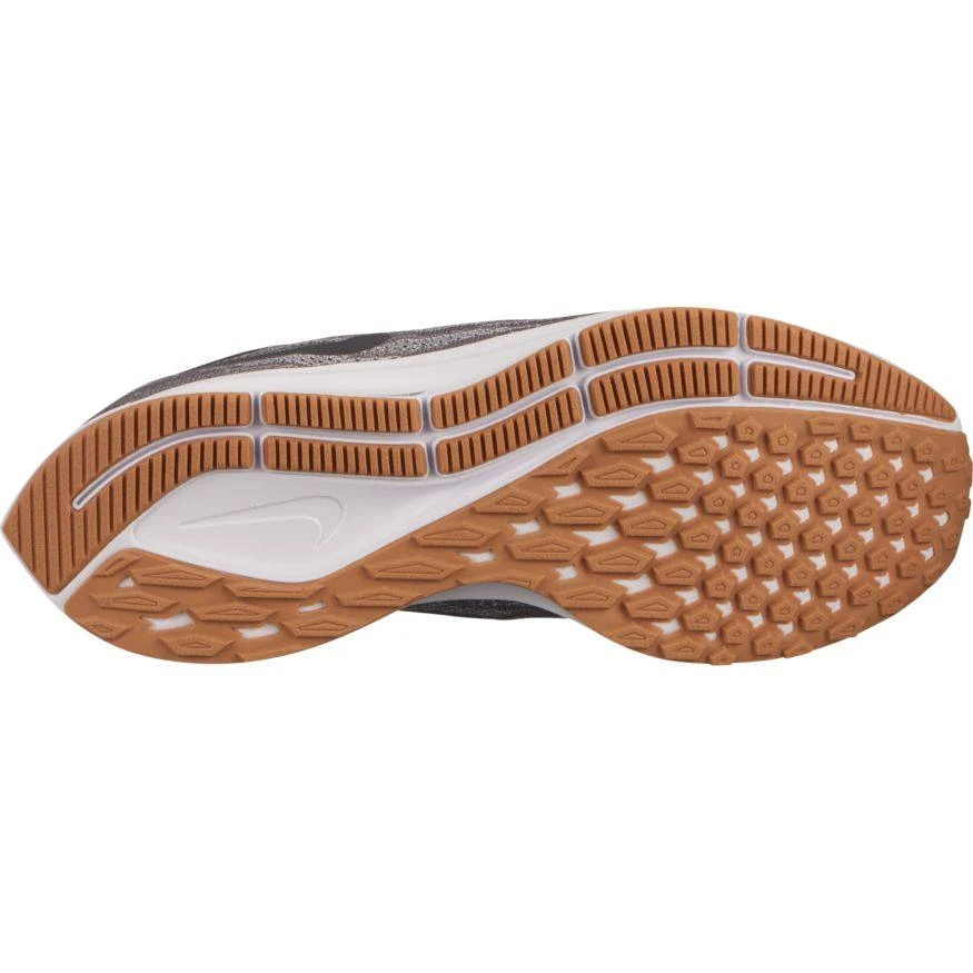 Women's Nike Pegasus 36 - AQ2210-001 4 Women's Nike Pegasus 36 - AQ2210-001 - Image 2