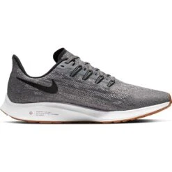 Women's Nike Pegasus 36 - AQ2210-001
