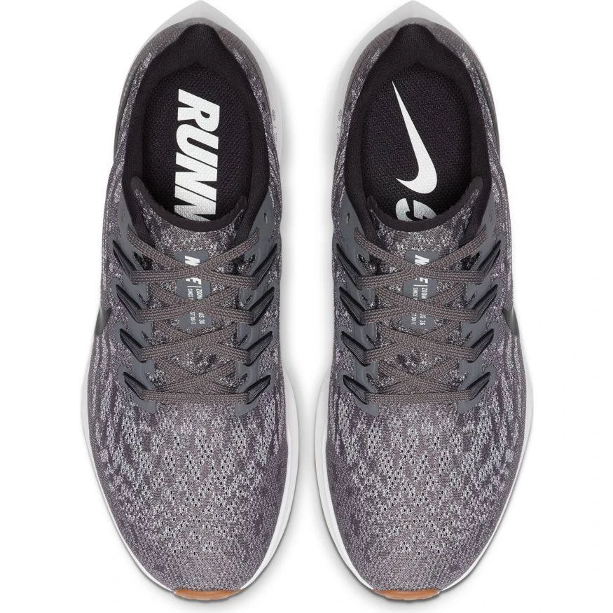 Women's Nike Pegasus 36 - AQ2210-001 5 Women's Nike Pegasus 36 - AQ2210-001 - Image 3