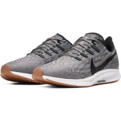 Women's Nike Pegasus 36 - AQ2210-001 11 Women's Nike Pegasus 36 - AQ2210-001 -Sports Shoes Store AQ2210 001 E